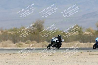 media/Apr-19-2025-CVMA (Sat) [[586b59ad56]]/Race 4-Formula Middleweight/